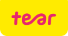 Tear