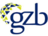 GZB