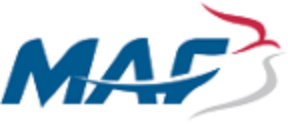 MAF