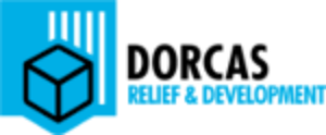 Dorcas