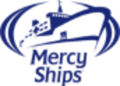 Mercy Ships