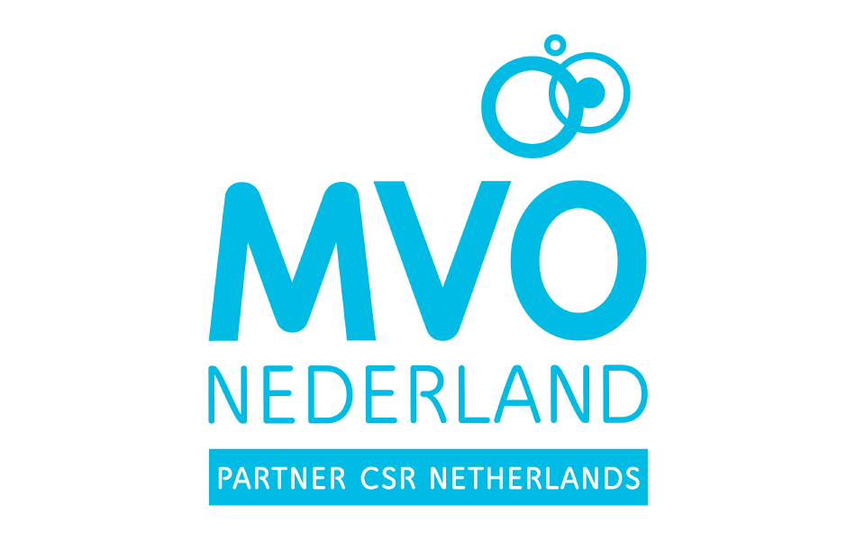 MVO Nederland