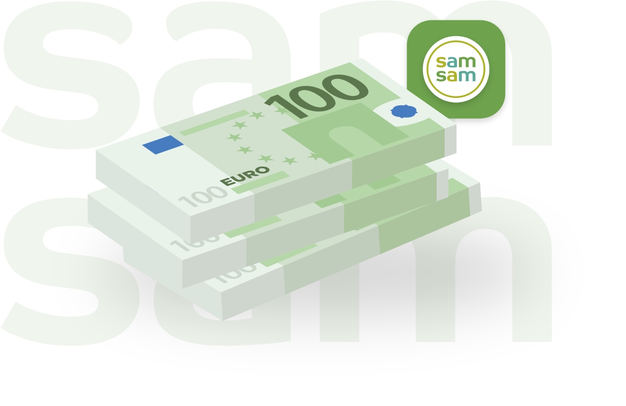 Subsidies warmtepomp