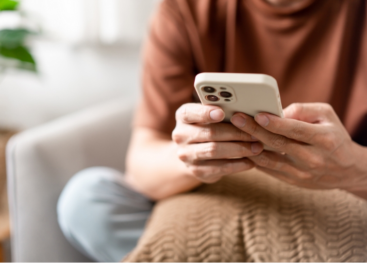 app thuisaccu