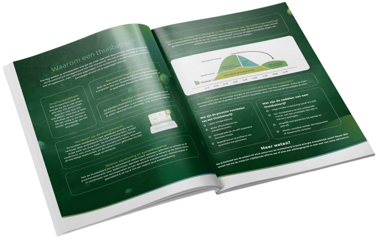 download gratis e-book thuisbatterij