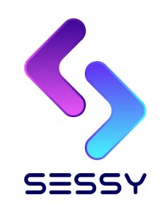 Sessy