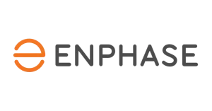 Enphase