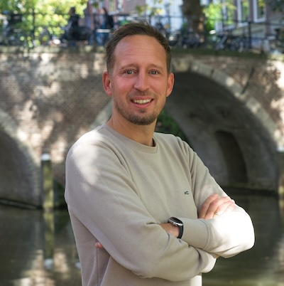 Technisch adviseur