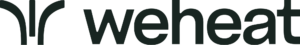 logo weheat