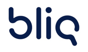 Bliq logo