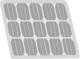 Zonnepanelen